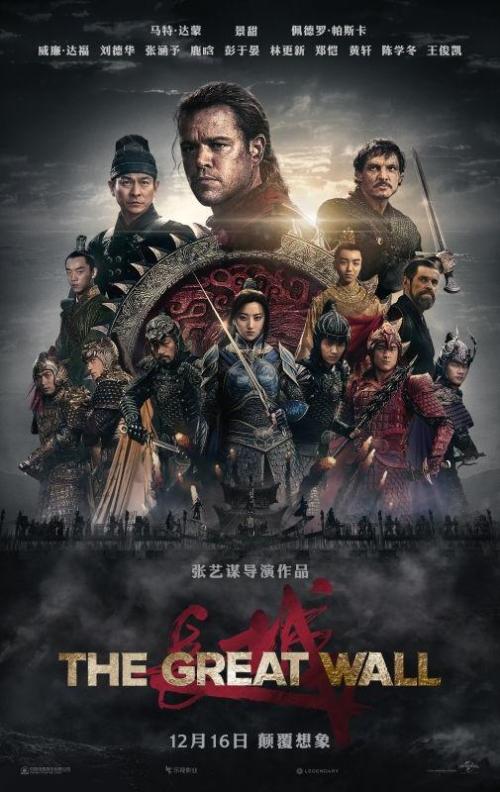 买个假突尼斯护照